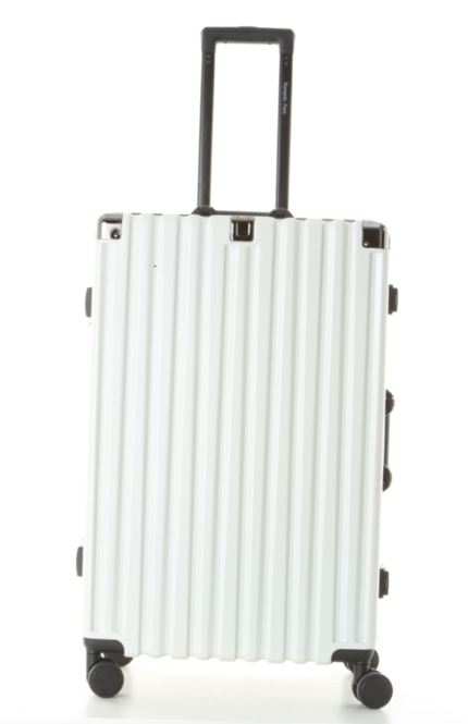 Mala 28inch(23kg-32kg)branco