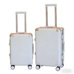 kit pc. 10kg. e 23kg  branco