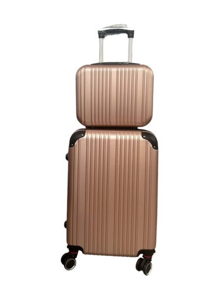 pc 18inch kit2pc rose
