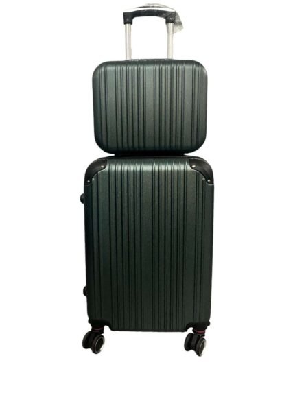 pc 18inch kit2pc verde