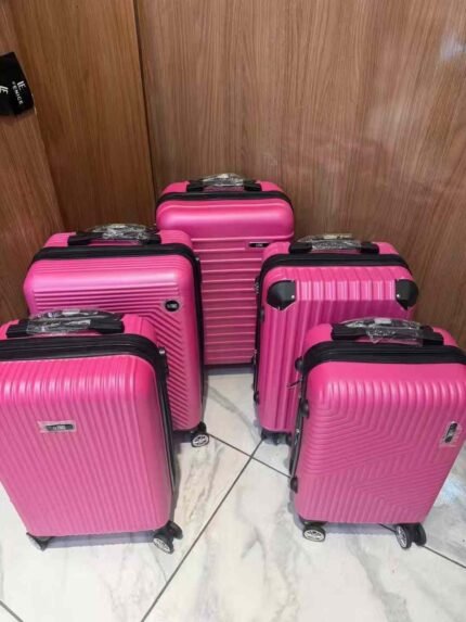 kit 5 pc