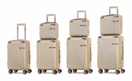 kit 7pc